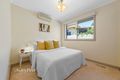 Property photo of 2/3 Alfred Street Highett VIC 3190