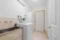 Property photo of 2/3 Alfred Street Highett VIC 3190