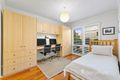 Property photo of 2/32-34 Mitcham Road Donvale VIC 3111
