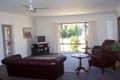 Property photo of 9 Mill Road Kilmore VIC 3764