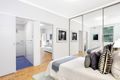 Property photo of 7/15 Gosport Street Cronulla NSW 2230