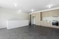 Property photo of 10 Lakeside Crescent Keilor East VIC 3033