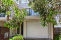 Property photo of 10 Lakeside Crescent Keilor East VIC 3033