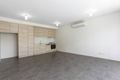 Property photo of 10 Lakeside Crescent Keilor East VIC 3033
