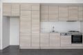 Property photo of 10 Lakeside Crescent Keilor East VIC 3033