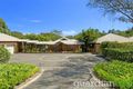 Property photo of 81 Cranstons Road Middle Dural NSW 2158