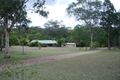 Property photo of 226 Saint Kilda Road Tirroan QLD 4671