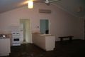 Property photo of 226 Saint Kilda Road Tirroan QLD 4671