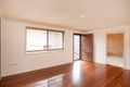 Property photo of 2/114 Albert Street Taree NSW 2430