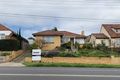 Property photo of 441 Buckley Street Aberfeldie VIC 3040
