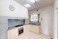 Property photo of 441 Buckley Street Aberfeldie VIC 3040