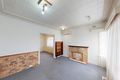 Property photo of 441 Buckley Street Aberfeldie VIC 3040