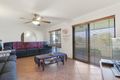 Property photo of 33 Gateway Street Wynnum West QLD 4178