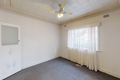 Property photo of 441 Buckley Street Aberfeldie VIC 3040