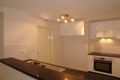 Property photo of 20/267-277 Castlereagh Street Sydney NSW 2000