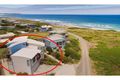 Property photo of 144 The Esplanade Surf Beach VIC 3922