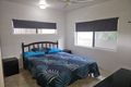 Property photo of 7 Hogg Street Cooktown QLD 4895