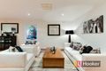 Property photo of 4 Wellwood Square Wheelers Hill VIC 3150