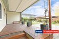 Property photo of 109A Princess Street Werrington NSW 2747