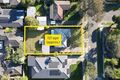 Property photo of 8 Shelly Avenue Boronia VIC 3155
