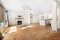 Property photo of 8 Shelly Avenue Boronia VIC 3155