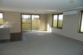 Property photo of 2/11 Mackenzie Crescent Latrobe TAS 7307