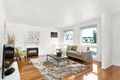 Property photo of 150 Milleara Road Keilor East VIC 3033