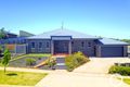 Property photo of 139 Stoddarts Road Warragul VIC 3820