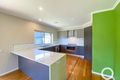 Property photo of 139 Stoddarts Road Warragul VIC 3820