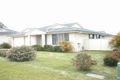 Property photo of 13 Amberlee Crescent Woongarrah NSW 2259