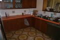 Property photo of 21 Arkana Avenue Cundletown NSW 2430