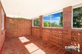 Property photo of 109 Birdwood Terrace Auchenflower QLD 4066