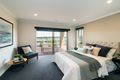 Property photo of 21 Axle Drive Truganina VIC 3029