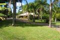 Property photo of 233 Hardwood Road Landsborough QLD 4550