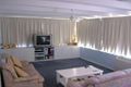 Property photo of 16 Chatsworth Crescent North Nowra NSW 2541