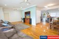 Property photo of 22 Baronesa Road South Penrith NSW 2750