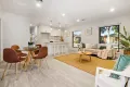 Property photo of 1 Persimmon Way Doreen VIC 3754