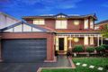 Property photo of 10 Argyle Close Hughesdale VIC 3166