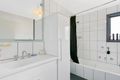 Property photo of 8 Mathers Avenue Launching Place VIC 3139