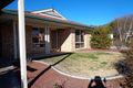 Property photo of 7 Wilson Crescent Banks ACT 2906