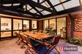 Property photo of 4 Wellwood Square Wheelers Hill VIC 3150