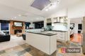 Property photo of 4 Wellwood Square Wheelers Hill VIC 3150