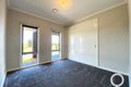 Property photo of 139 Stoddarts Road Warragul VIC 3820