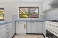 Property photo of 151 Lawrence Wackett Crescent Theodore ACT 2905
