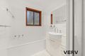 Property photo of 151 Lawrence Wackett Crescent Theodore ACT 2905