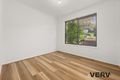 Property photo of 151 Lawrence Wackett Crescent Theodore ACT 2905