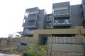 Property photo of 4/68 Janefield Drive Bundoora VIC 3083