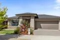 Property photo of 24 Glider Street Mount Duneed VIC 3217