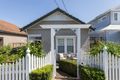 Property photo of 38 Salisbury Street Moonee Ponds VIC 3039