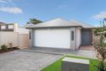 Property photo of 110 Princess Street Cleveland QLD 4163
